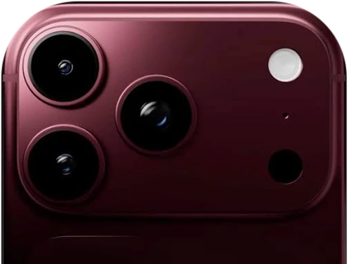 iPhone 18 Pro Max